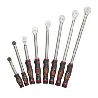 Manual Torque Wrenches