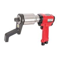Pneumatic Torque