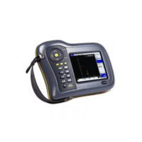 Sitescan D-50