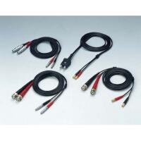 UT Machine Cables