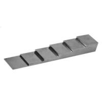 UT Step Blocks