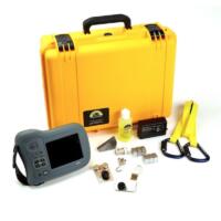 Flaw Detector,Welding Defects Machine