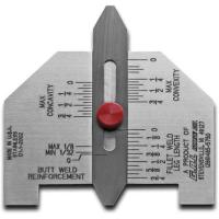 AWS Gauge