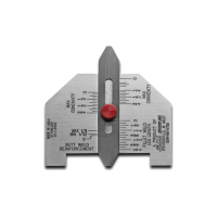 AWS Gauge