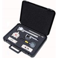 Small Welding Kit ( AWS )