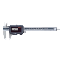 Digital Caliper