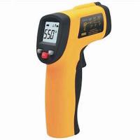 IR thermometer