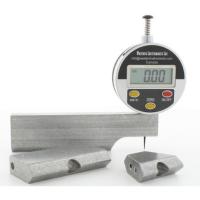 Digital Basic Pit Gauge